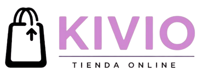 Kivio