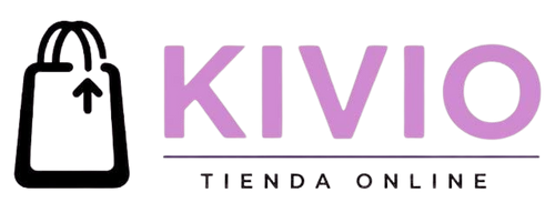 Mi tienda